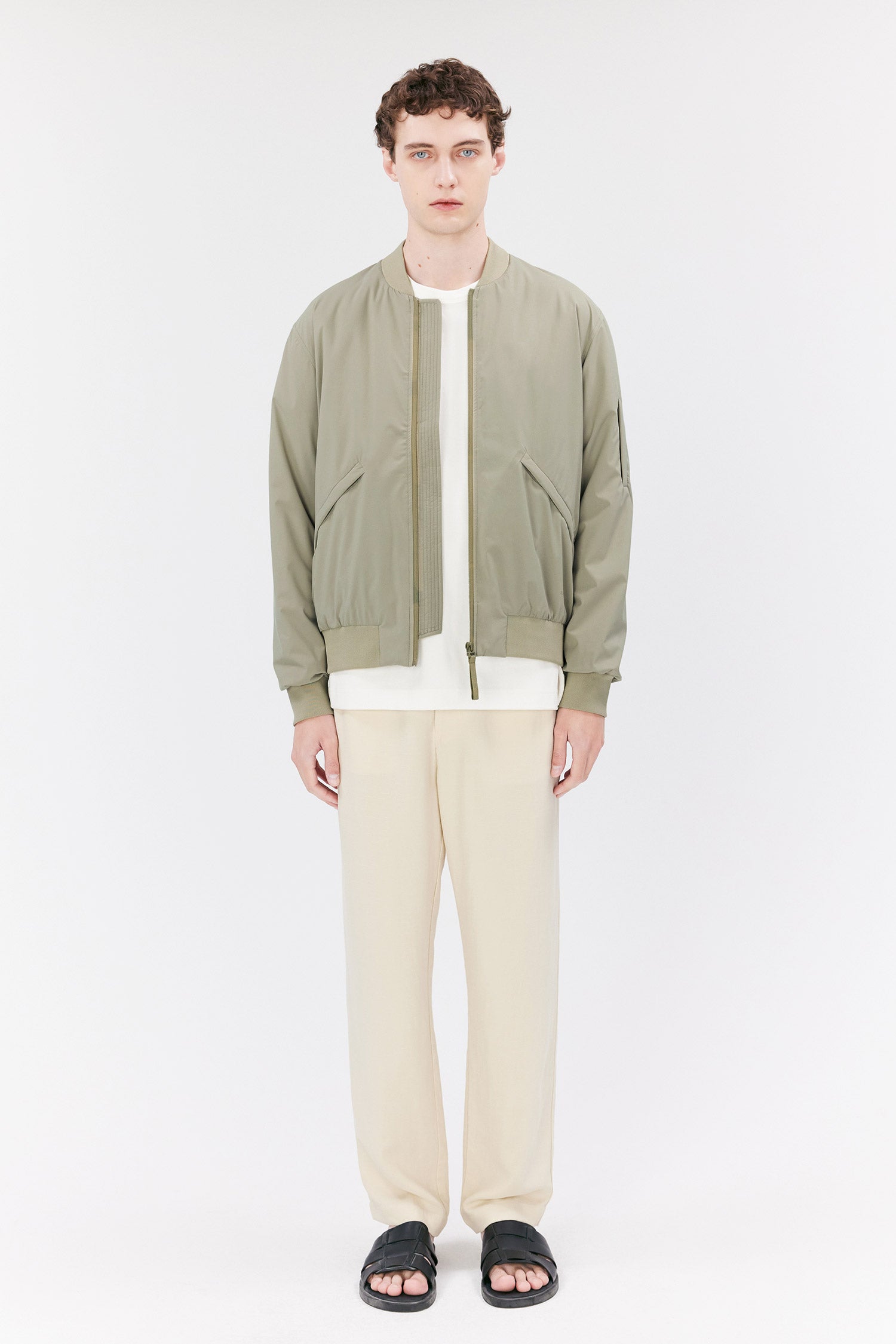 Gavyn - Spector Shop