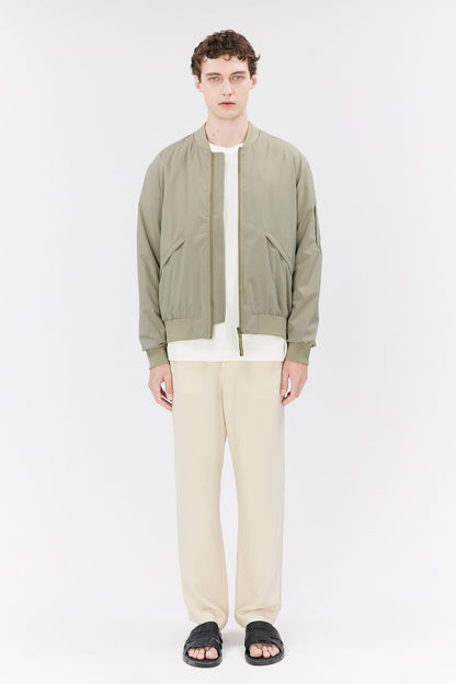 Gavyn - Spector Shop