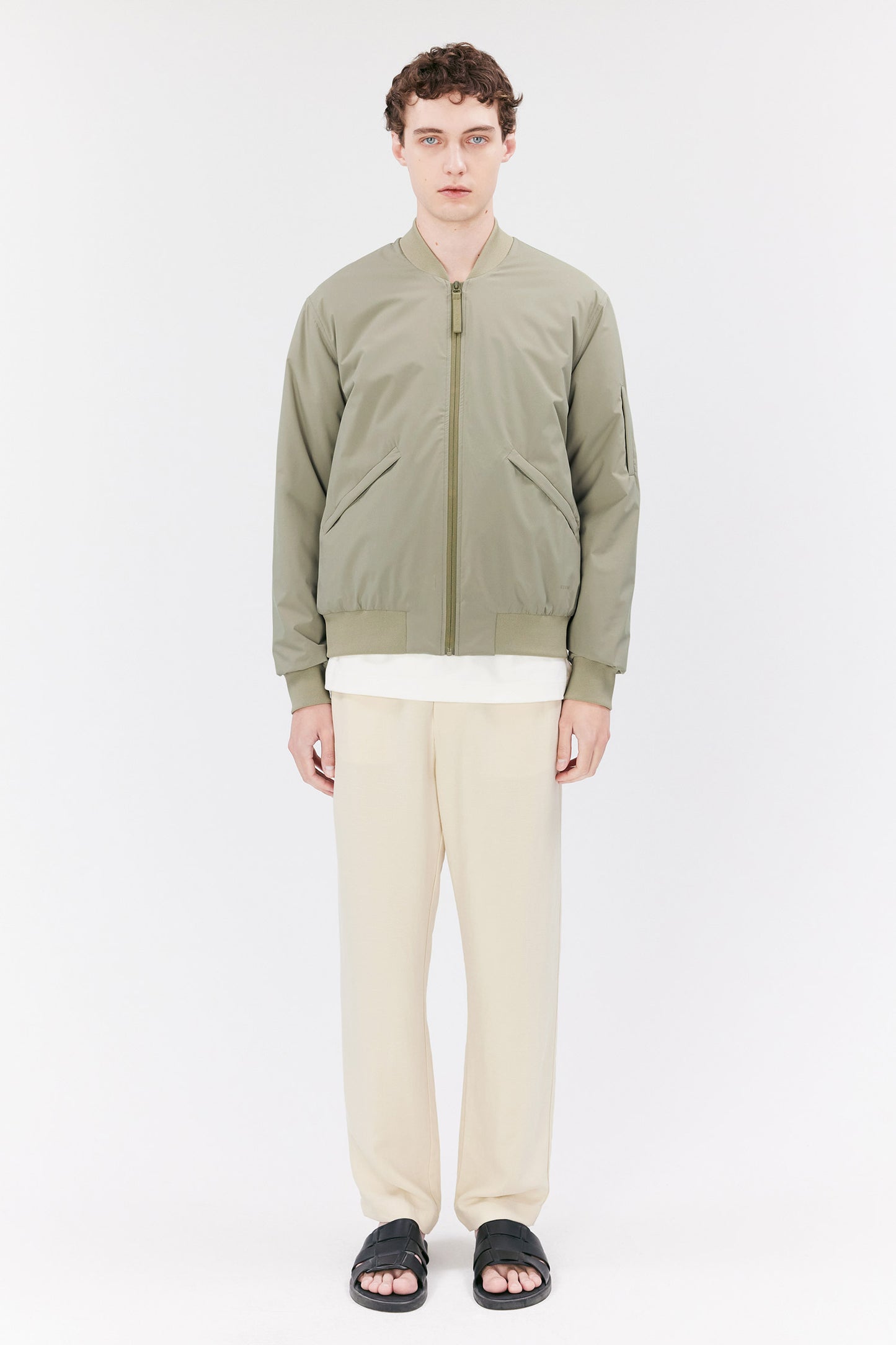 Gavyn - Spector Shop