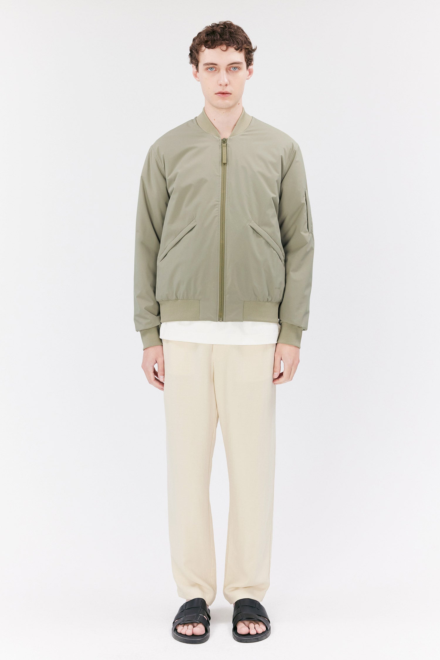 Gavyn - Spector Shop