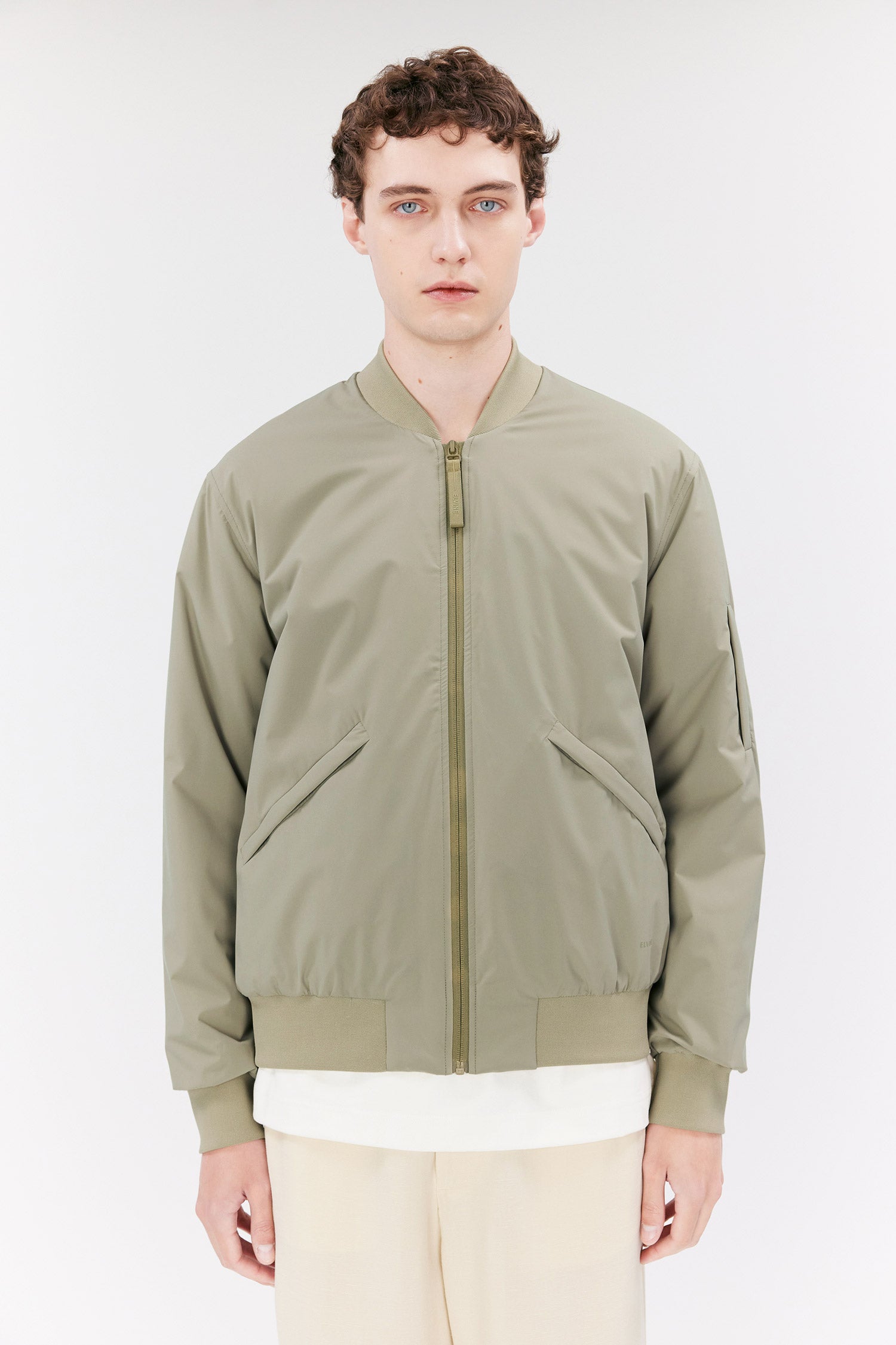 Gavyn - Spector Shop