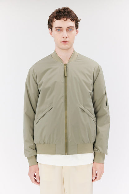 Gavyn - Spector Shop