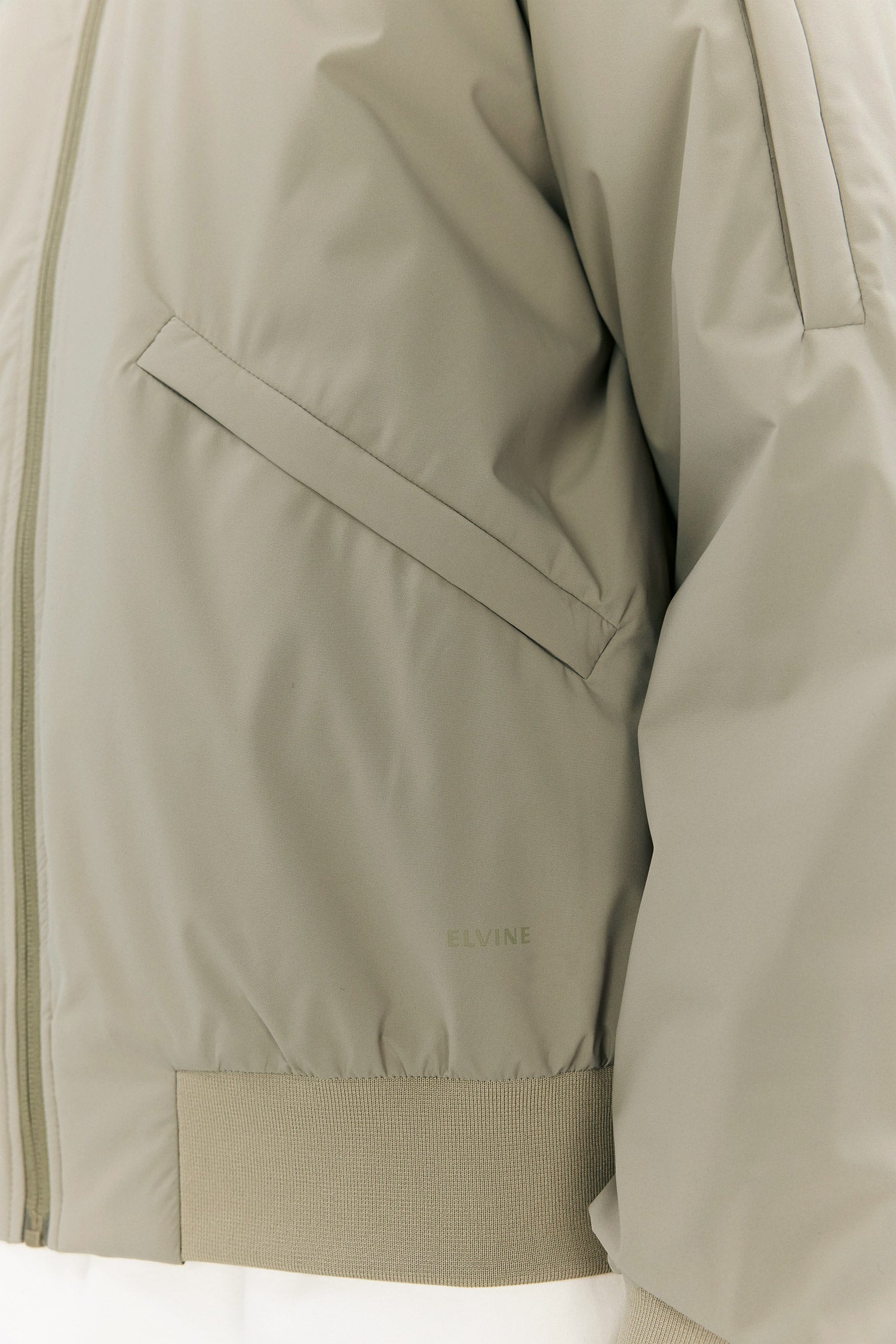 Gavyn - Spector Shop