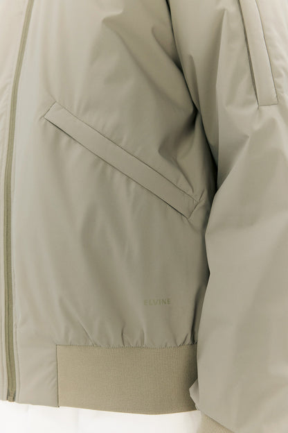 Gavyn - Spector Shop