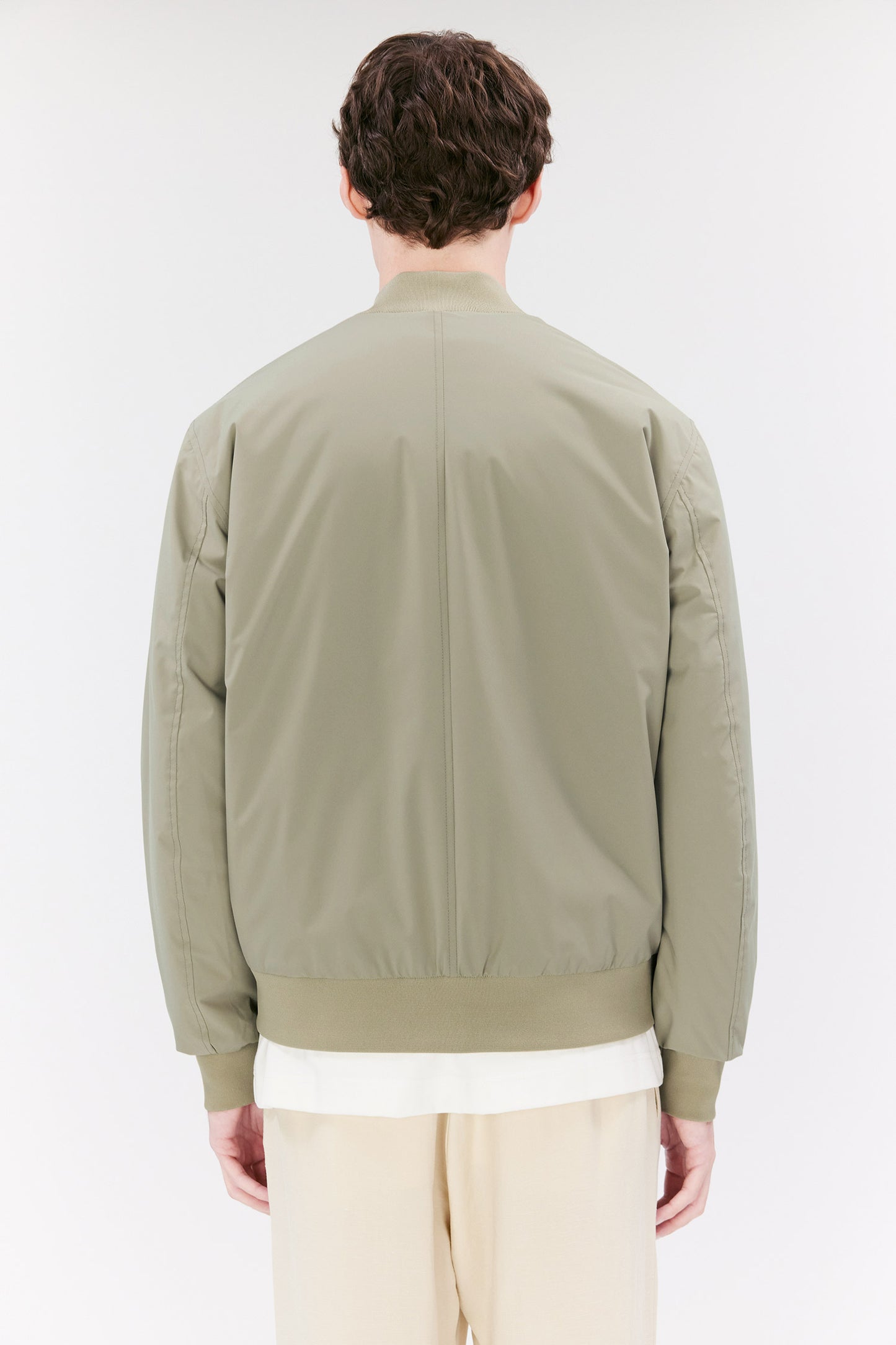 Gavyn - Spector Shop