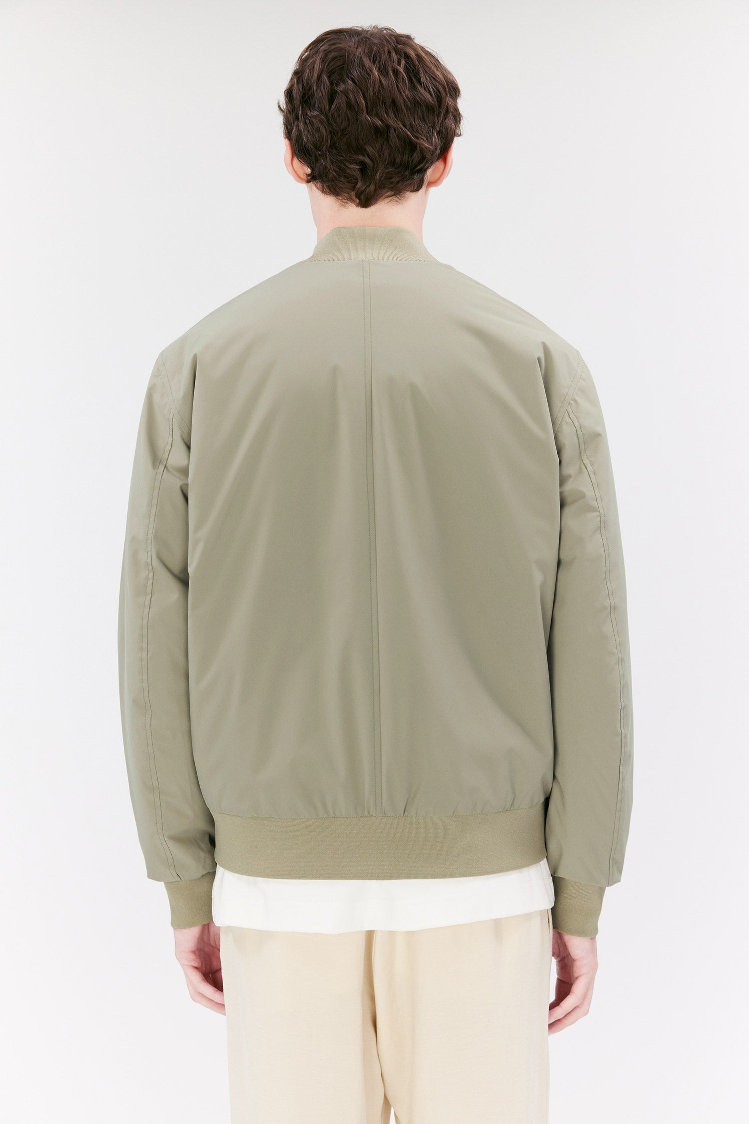 Gavyn - Spector Shop