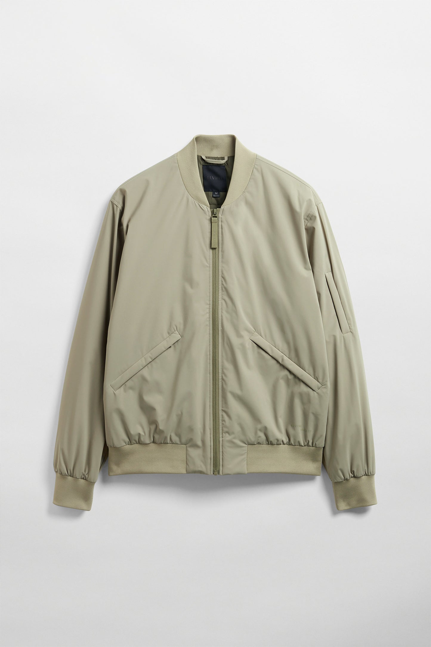 Gavyn - Spector Shop