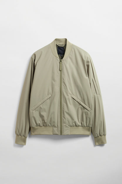 Gavyn - Spector Shop