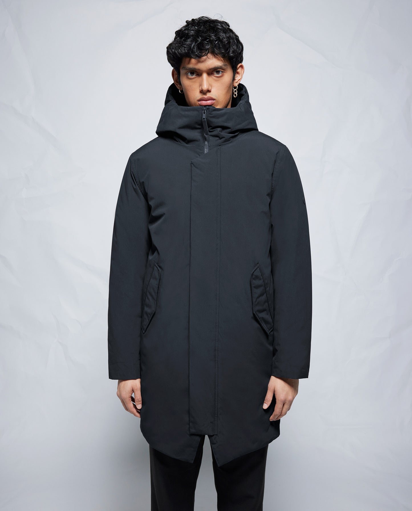 Gunter - Spector Shop