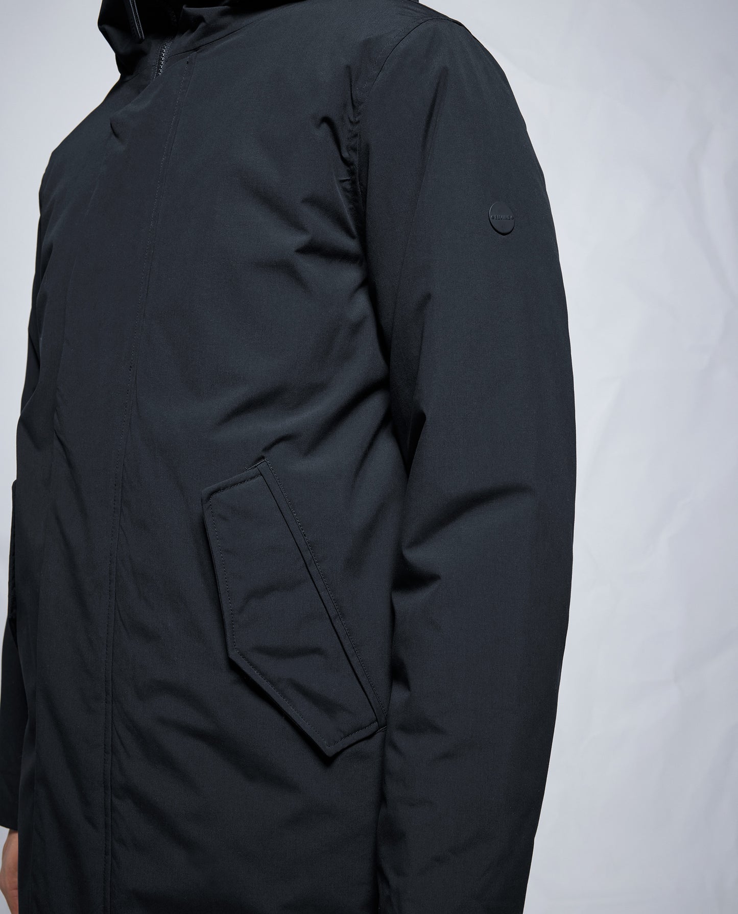 Gunter - Spector Shop