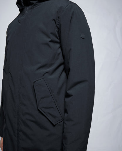 Gunter - Spector Shop