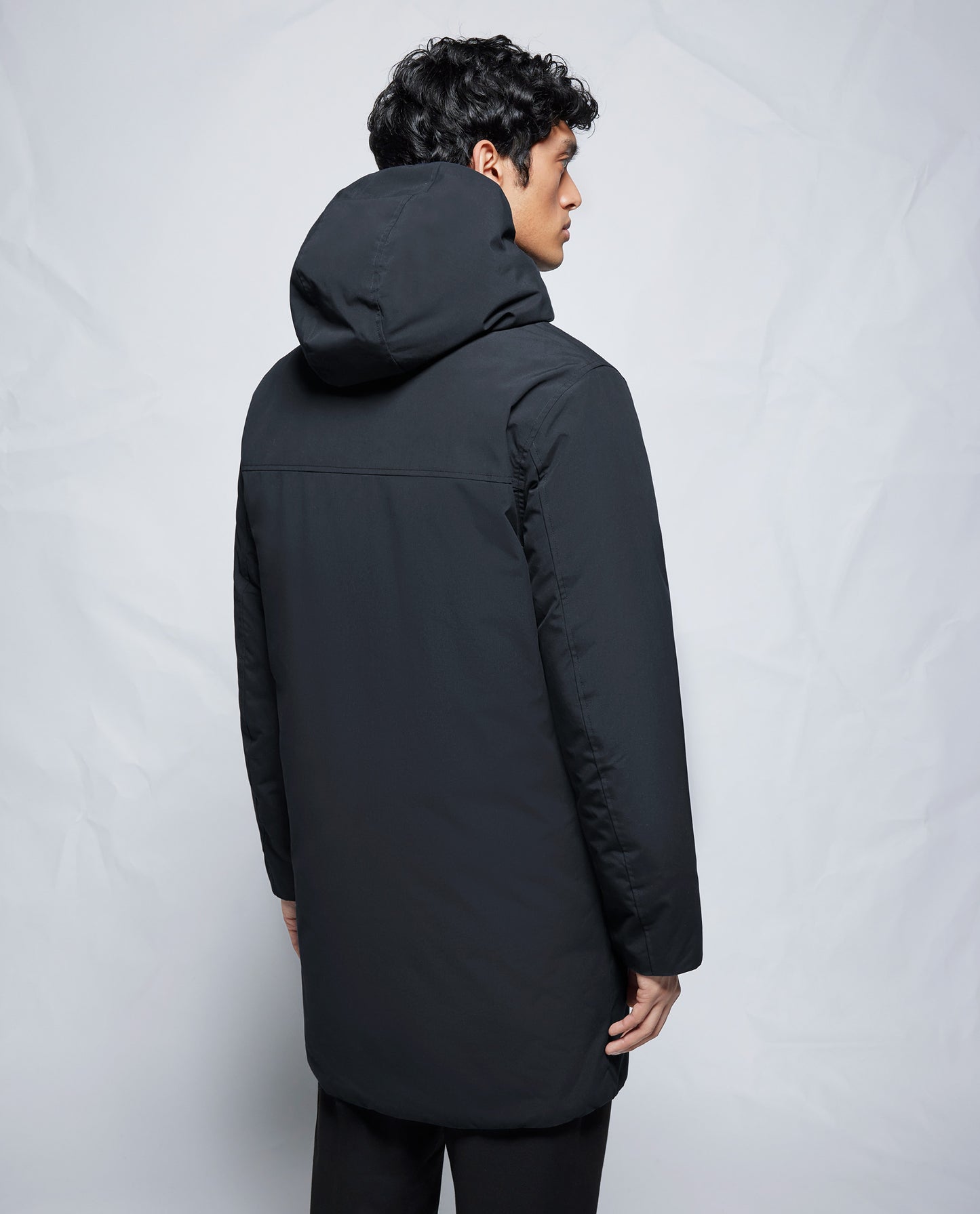 Gunter - Spector Shop