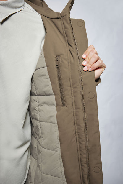 Gunter - Spector Shop
