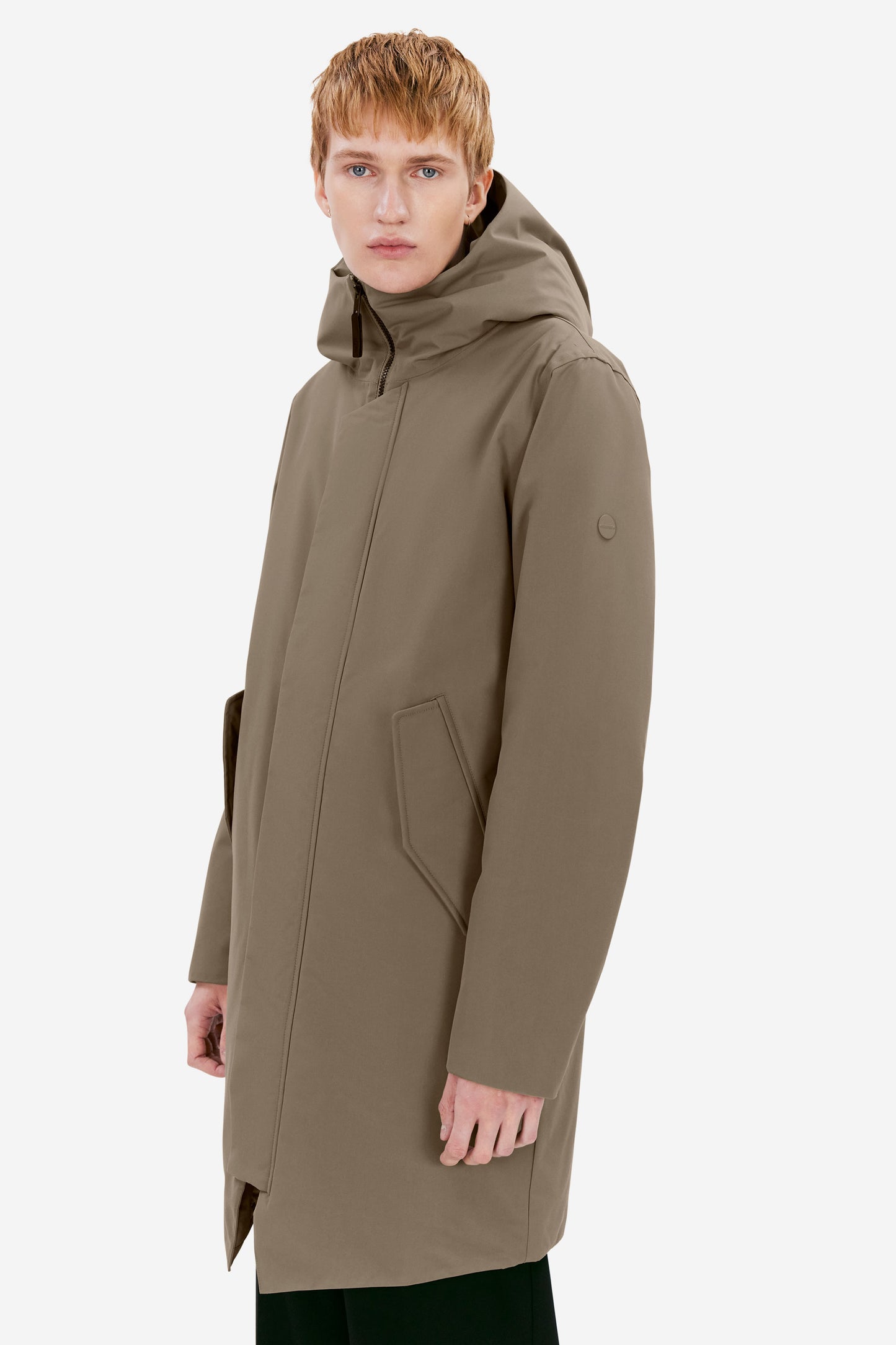 Gunter - Spector Shop