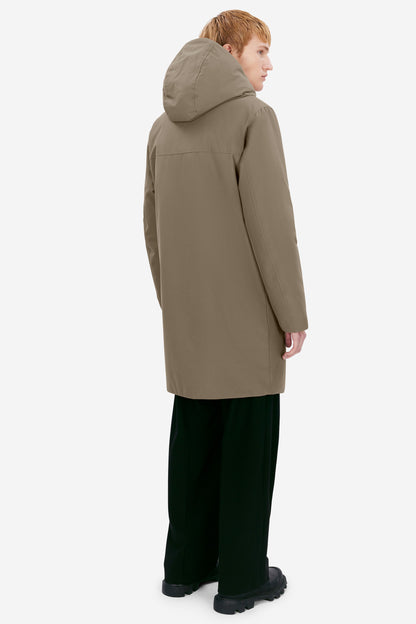 Gunter - Spector Shop