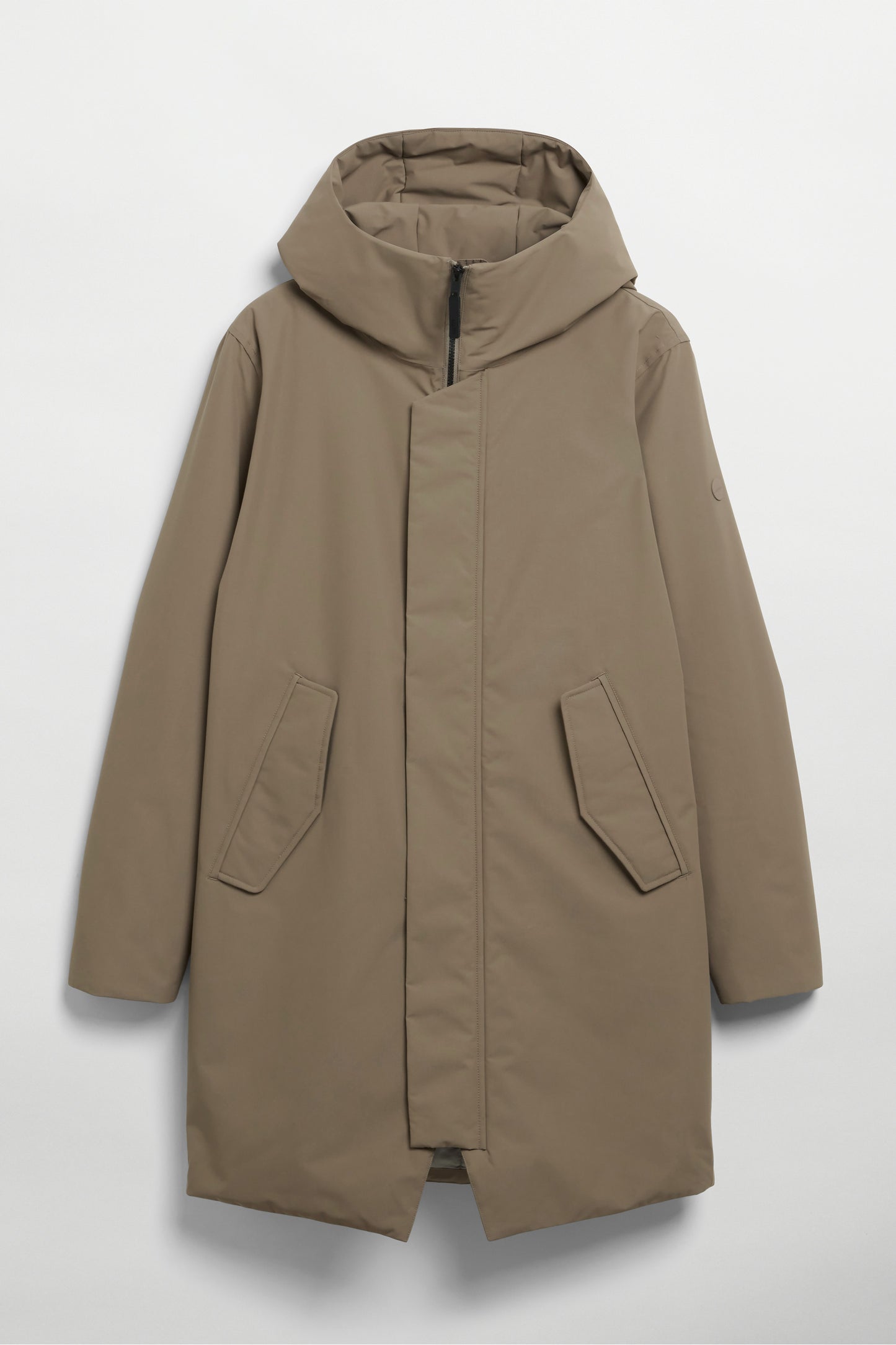 Gunter - Spector Shop