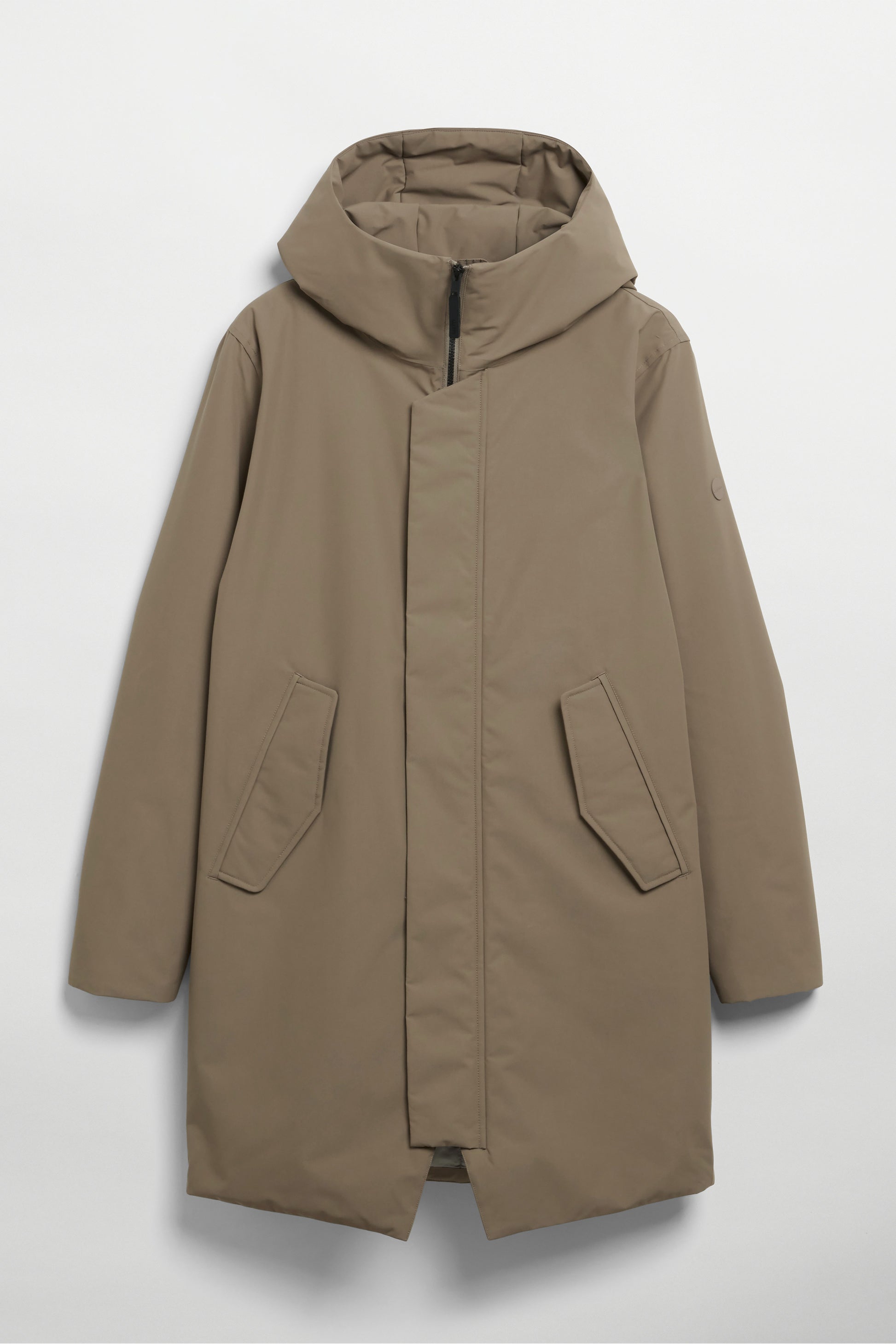 Gunter - Spector Shop