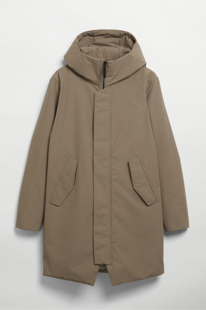 Gunter - Spector Shop