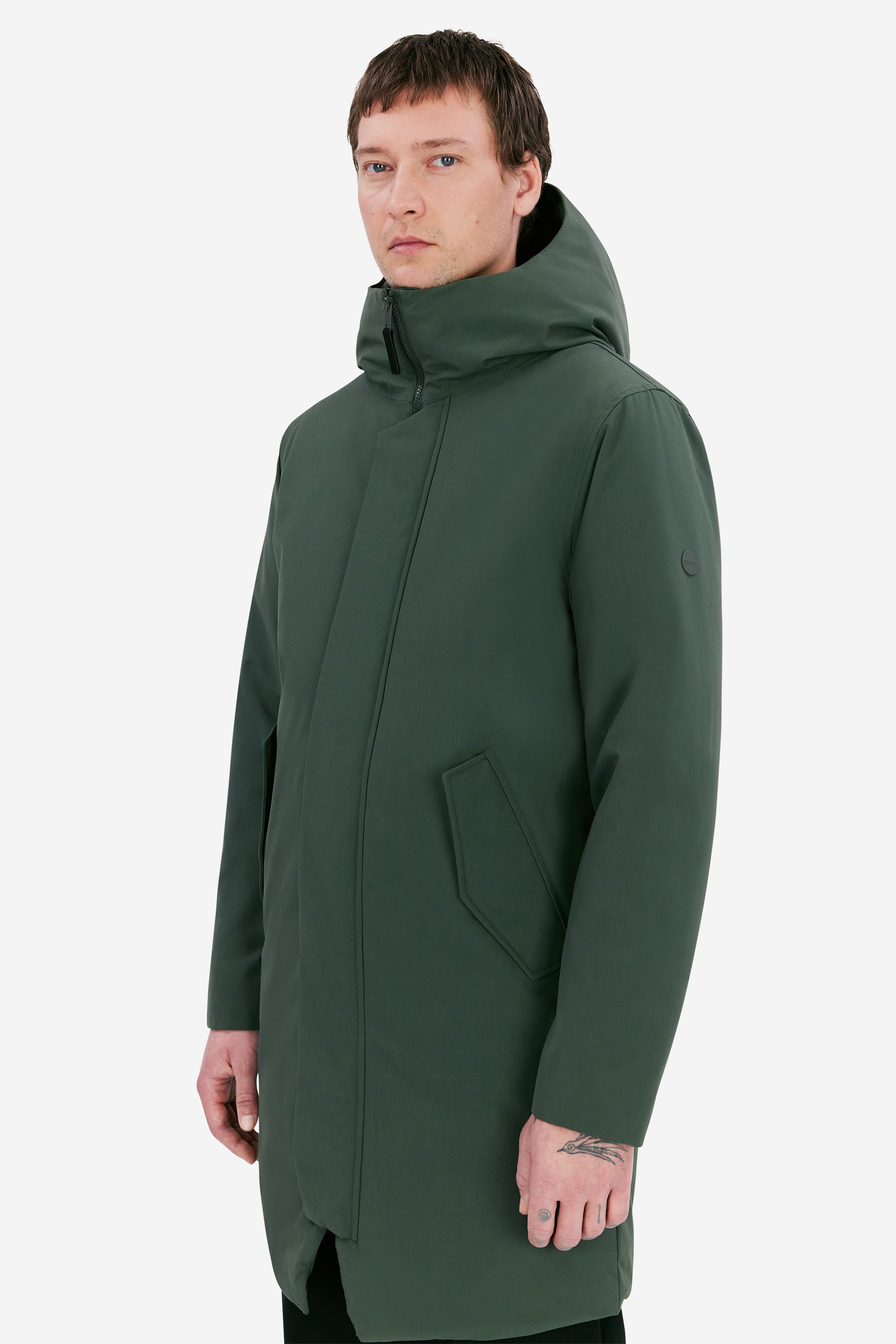 Gunter - Spector Shop
