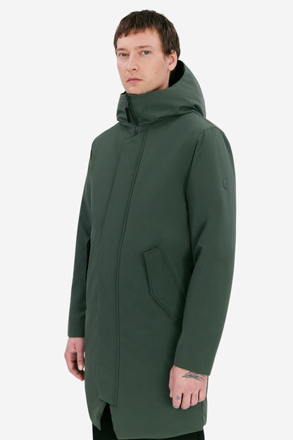 Gunter - Spector Shop