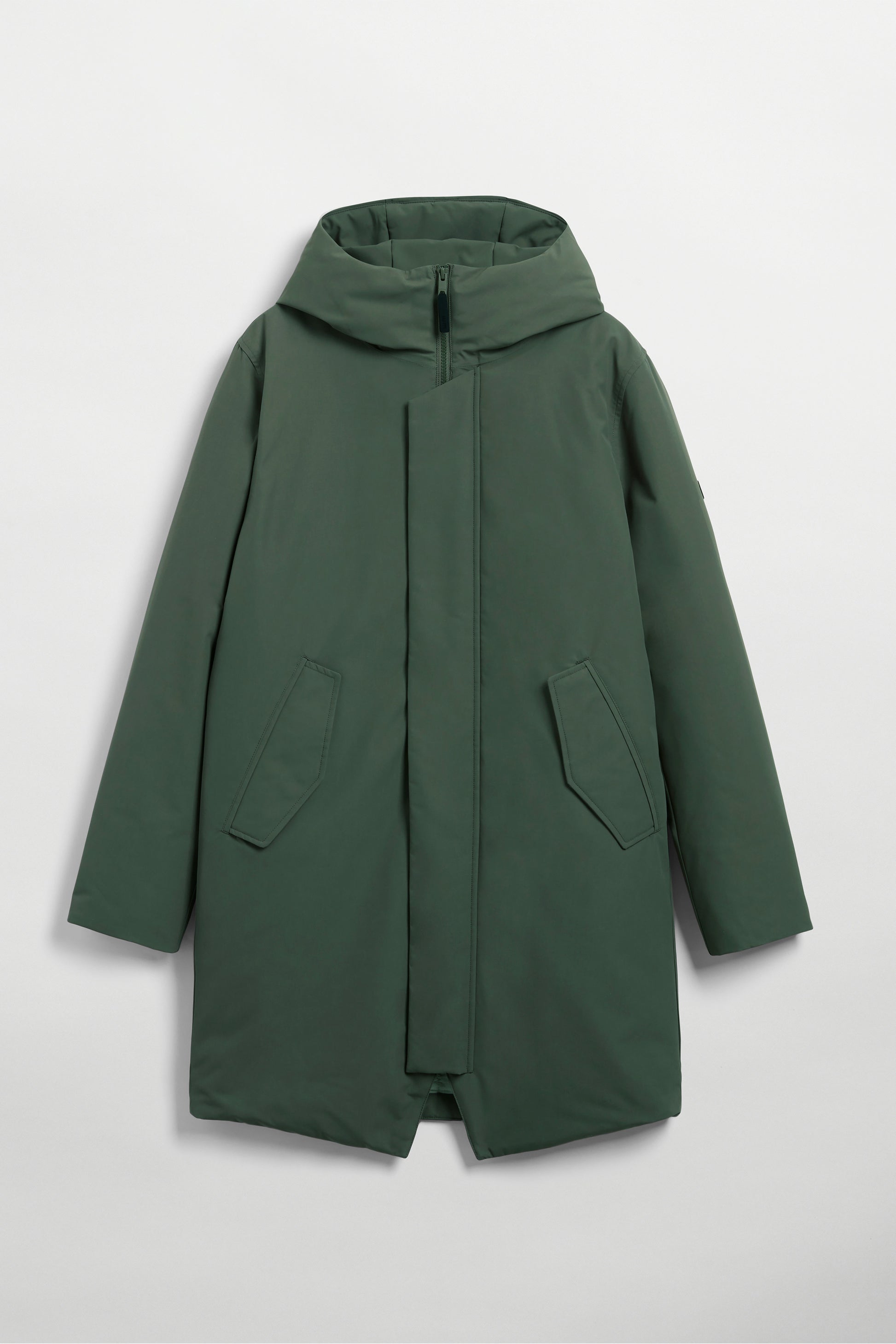 Gunter - Spector Shop