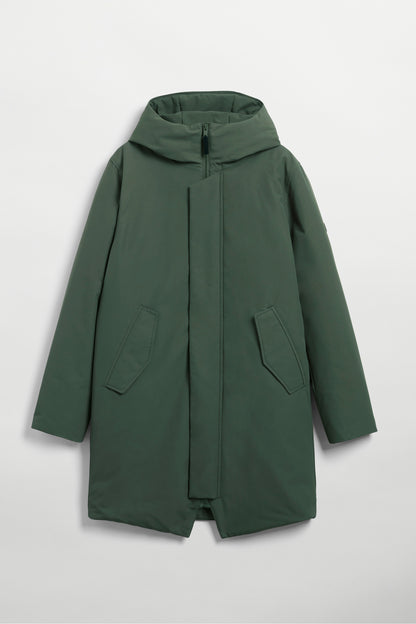 Gunter - Spector Shop
