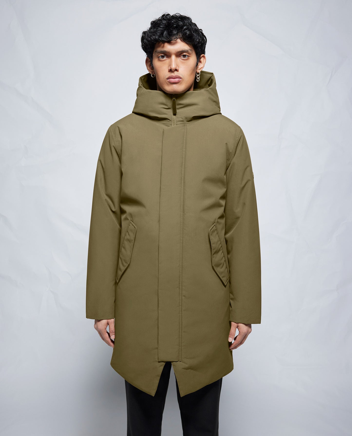 Gunter - Spector Shop