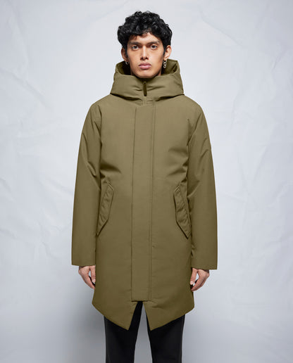 Gunter - Spector Shop