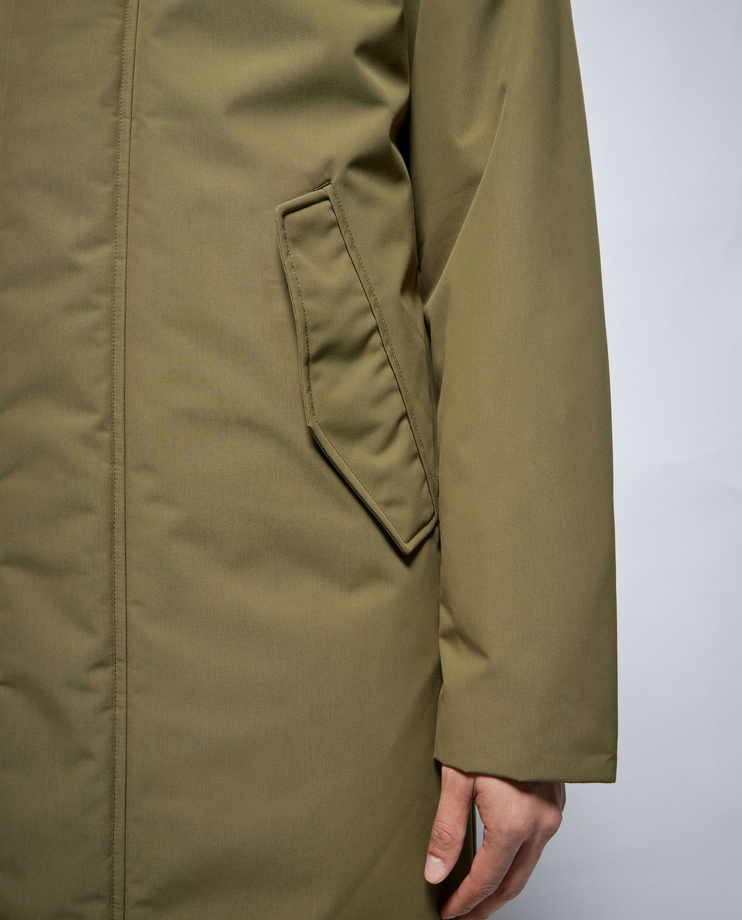 Gunter - Spector Shop