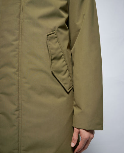 Gunter - Spector Shop