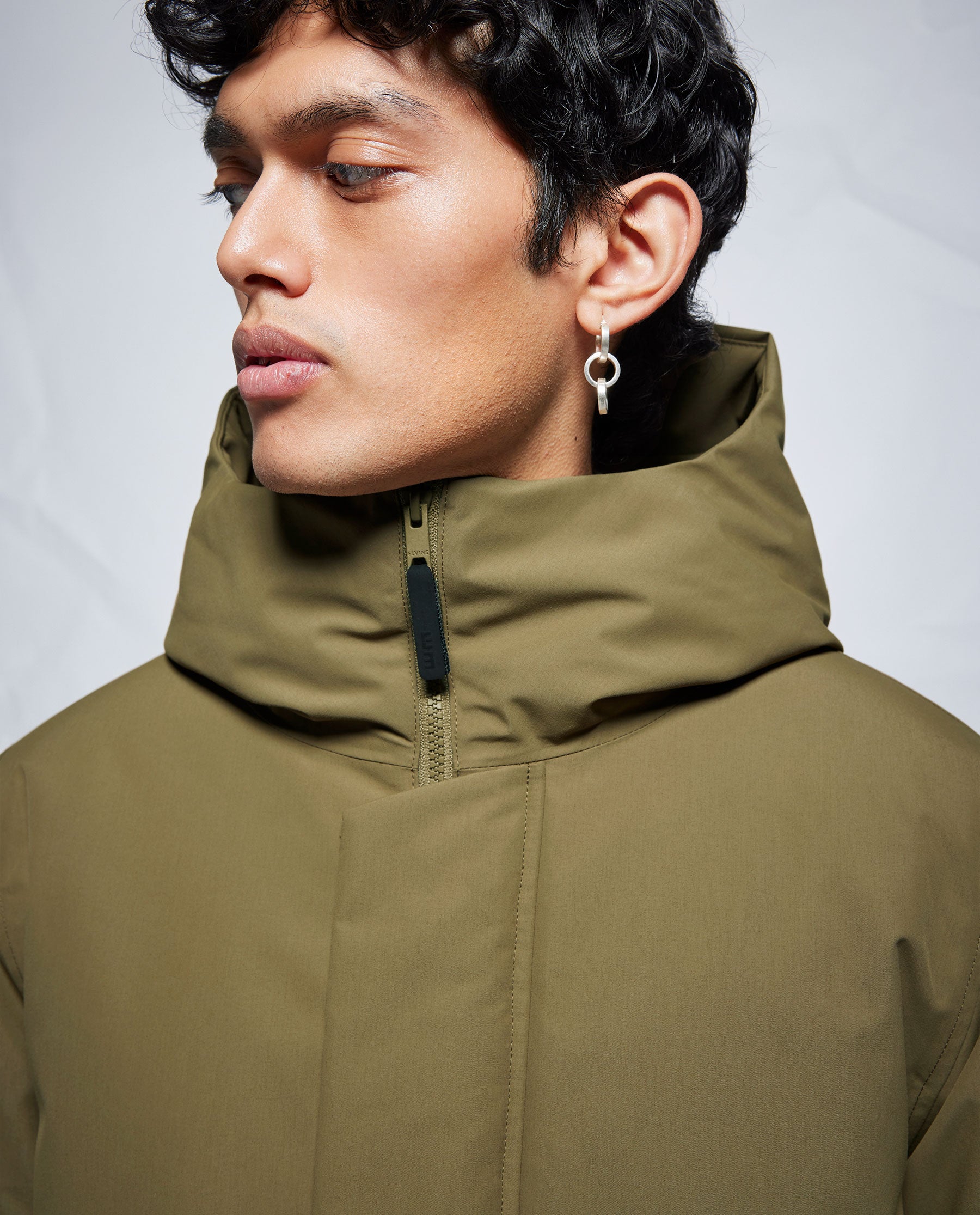 Gunter - Spector Shop