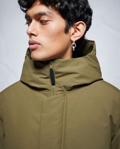 Gunter - Spector Shop
