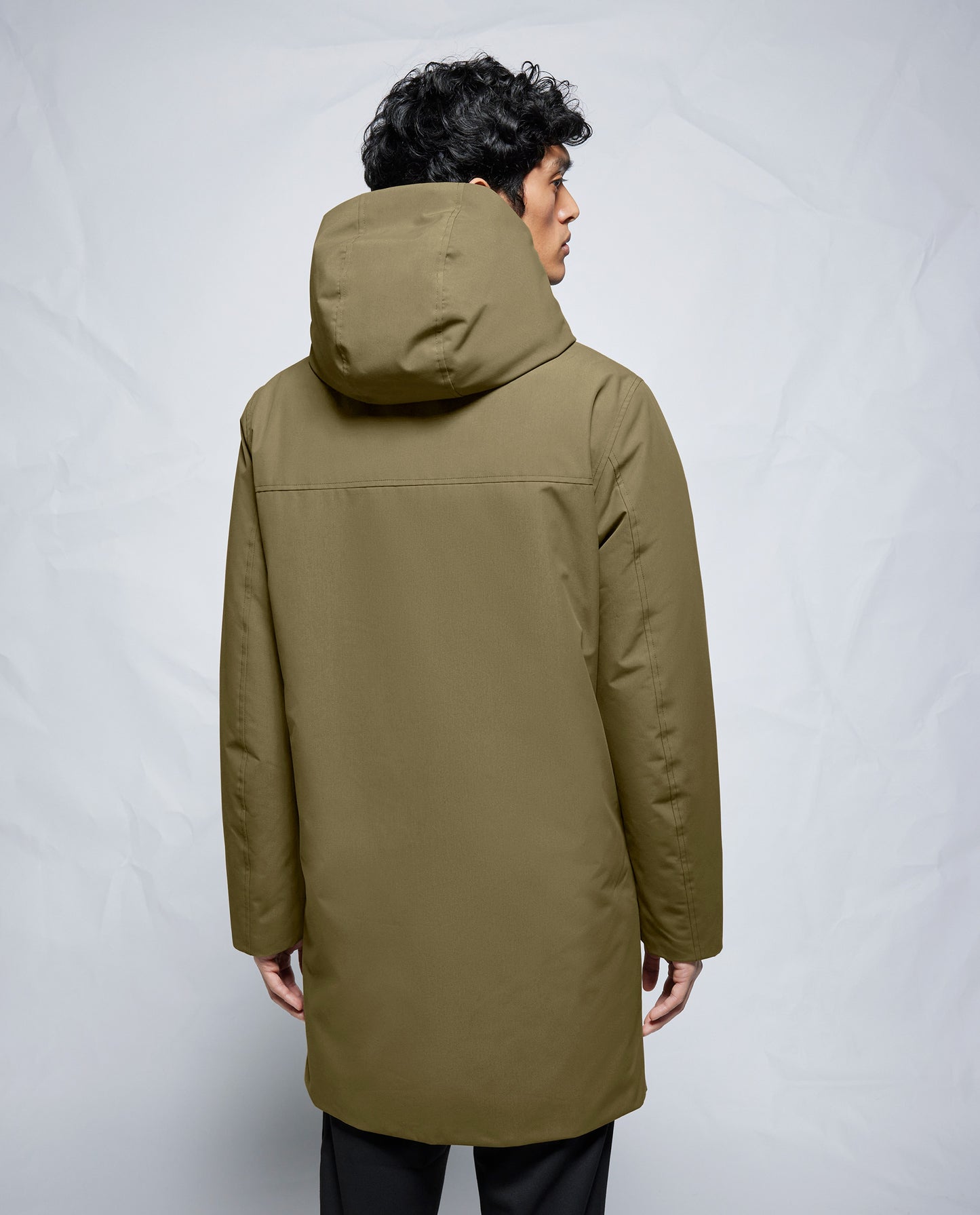 Gunter - Spector Shop