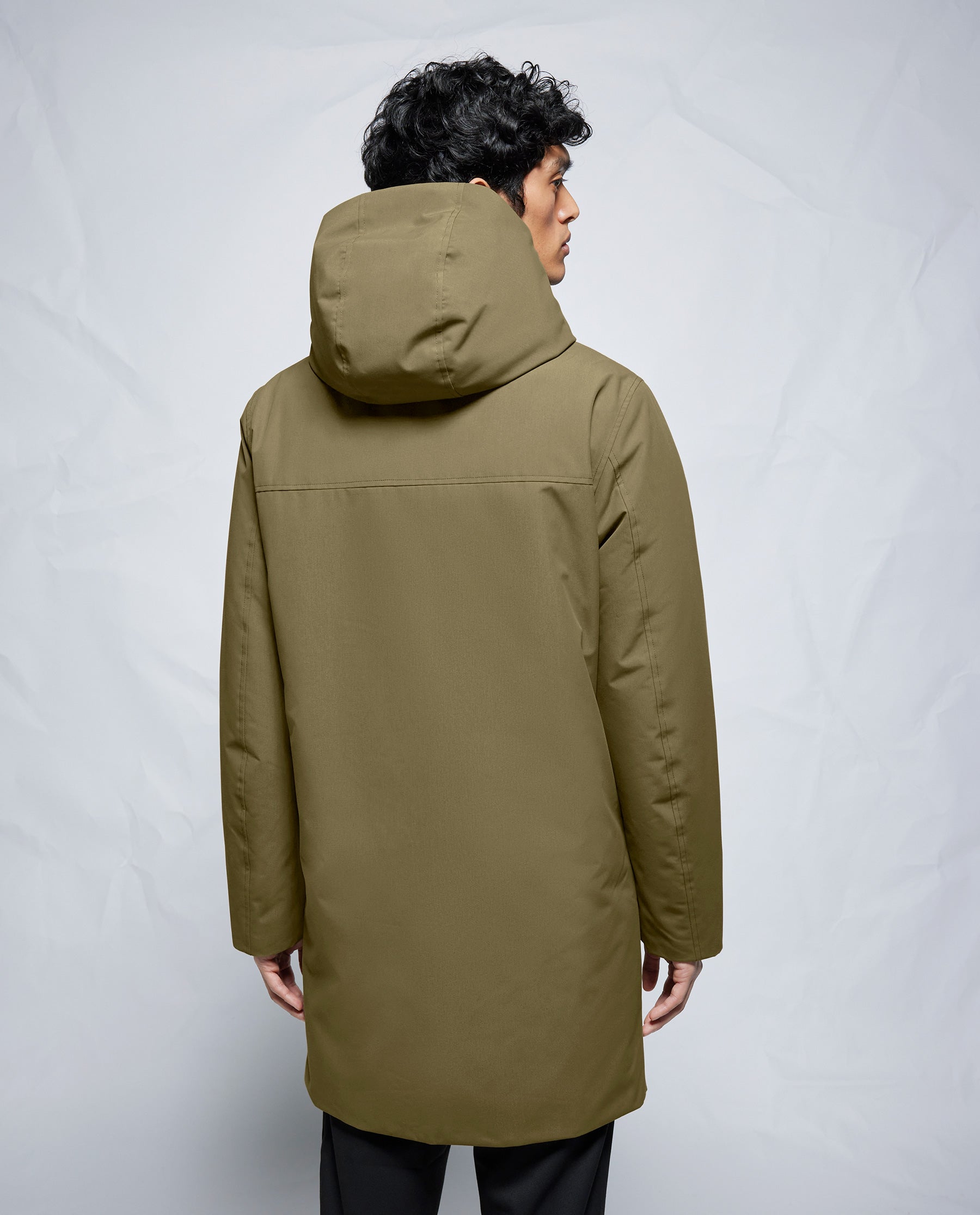 Gunter - Spector Shop
