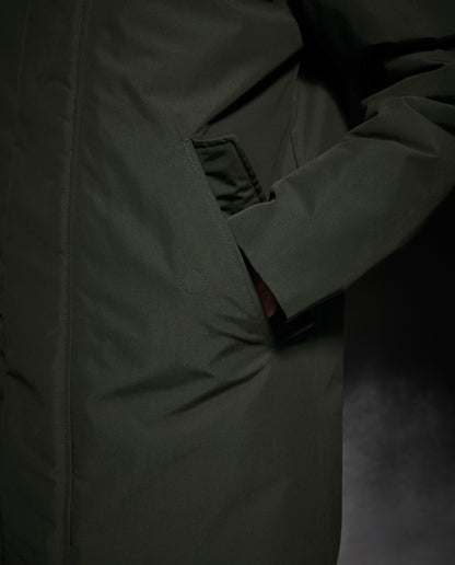 Gunter - Spector Shop