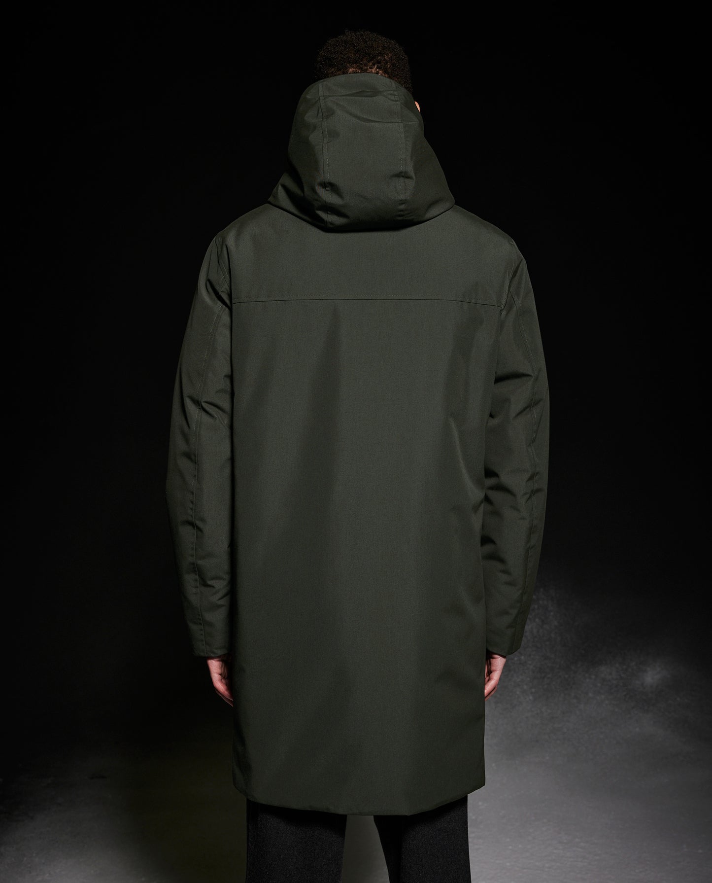 Gunter - Spector Shop