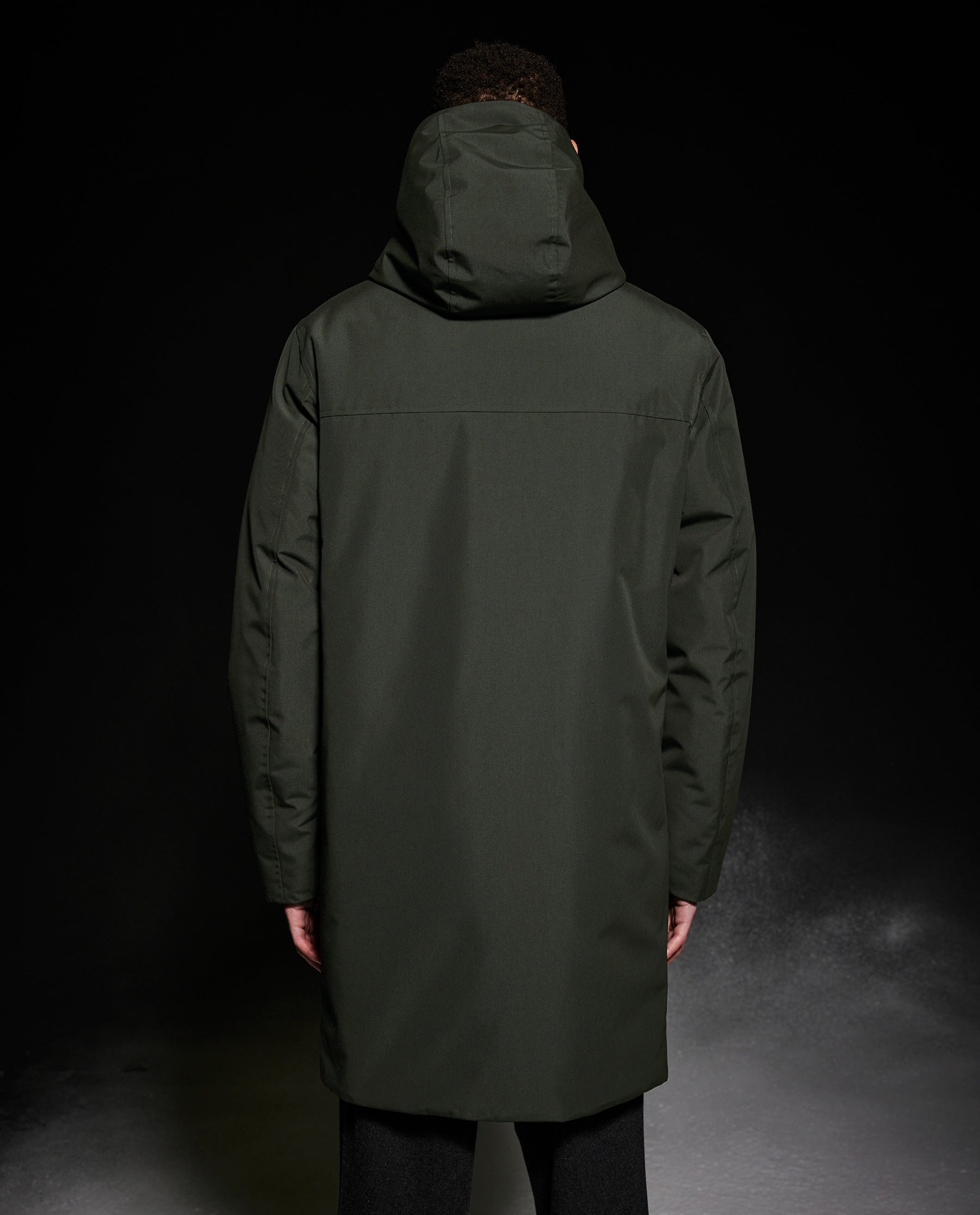 Gunter - Spector Shop