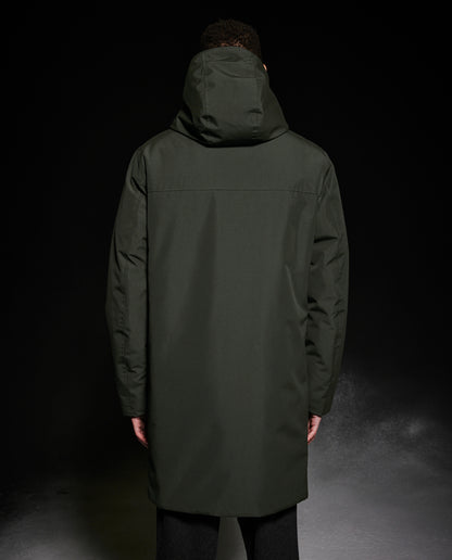 Gunter - Spector Shop
