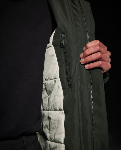 Gunter - Spector Shop