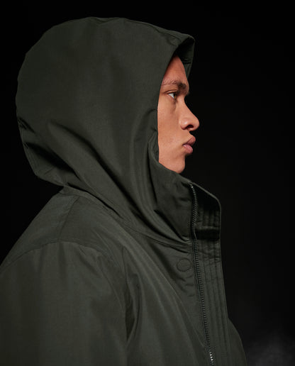 Gunter - Spector Shop