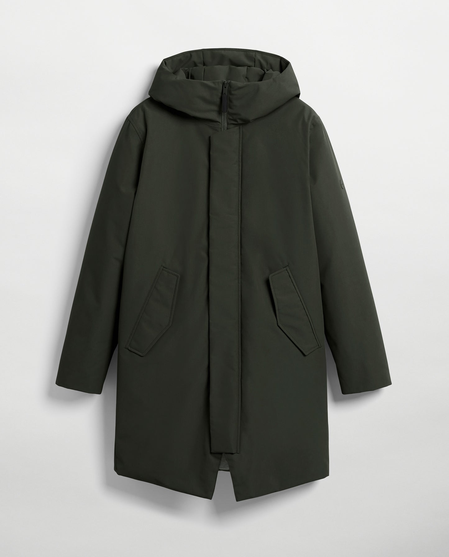 Gunter - Spector Shop