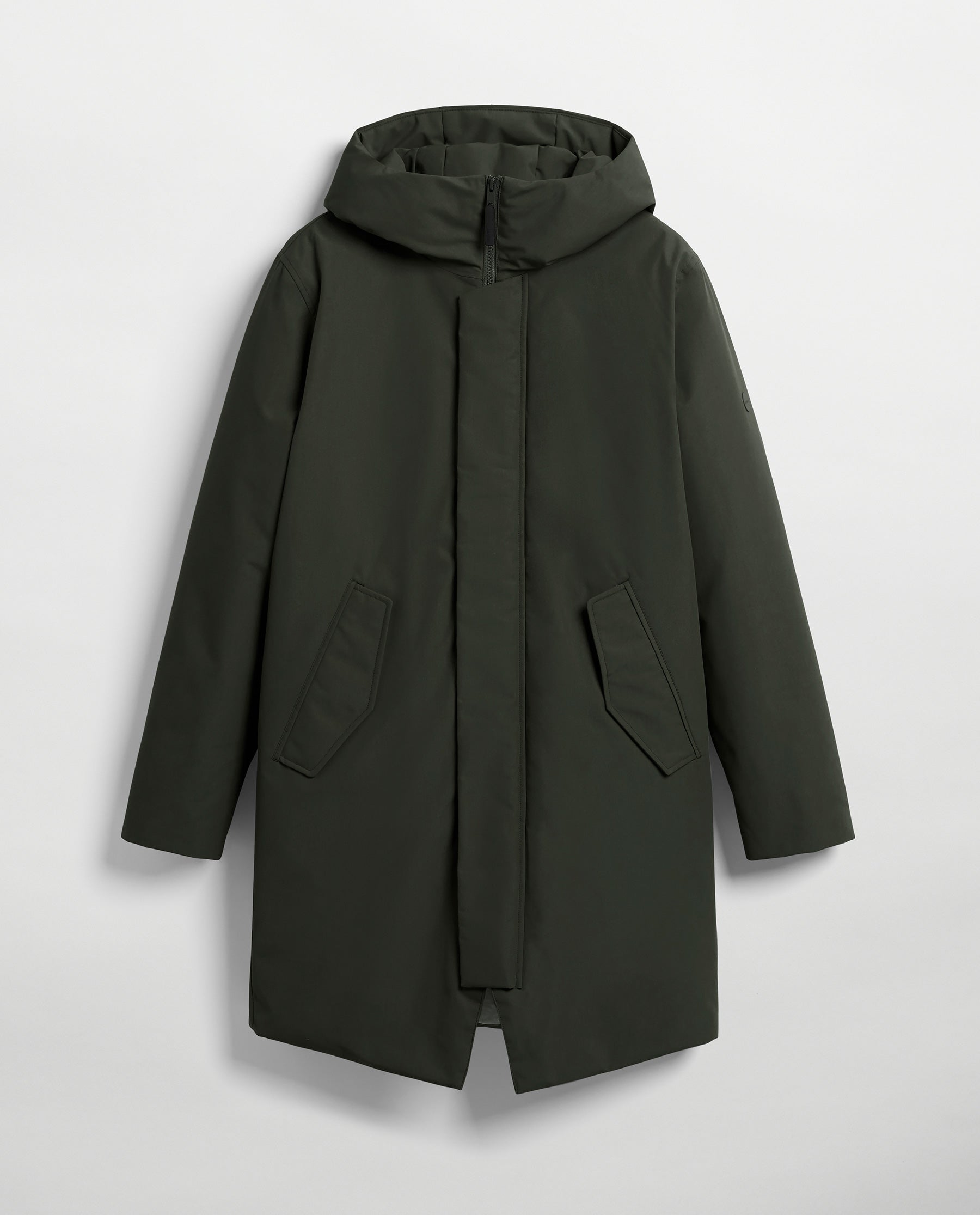 Gunter - Spector Shop