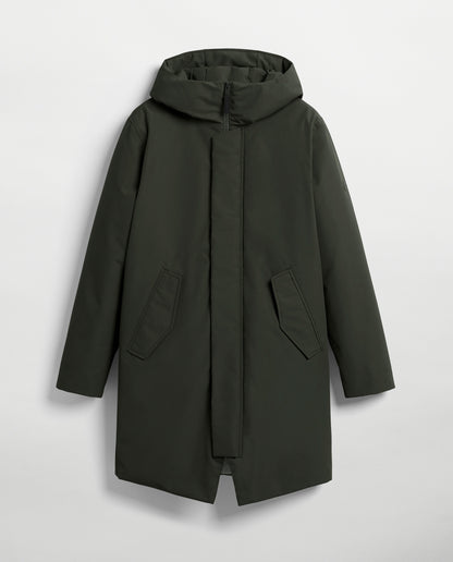 Gunter - Spector Shop