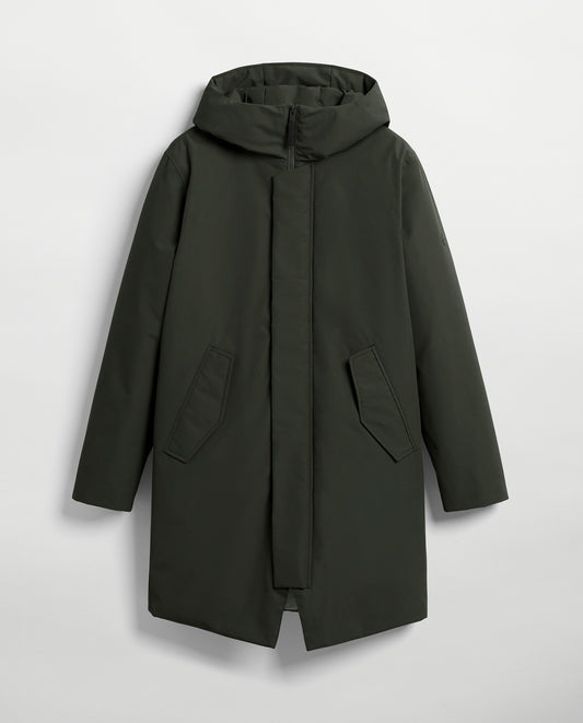 Gunter - Spector Shop