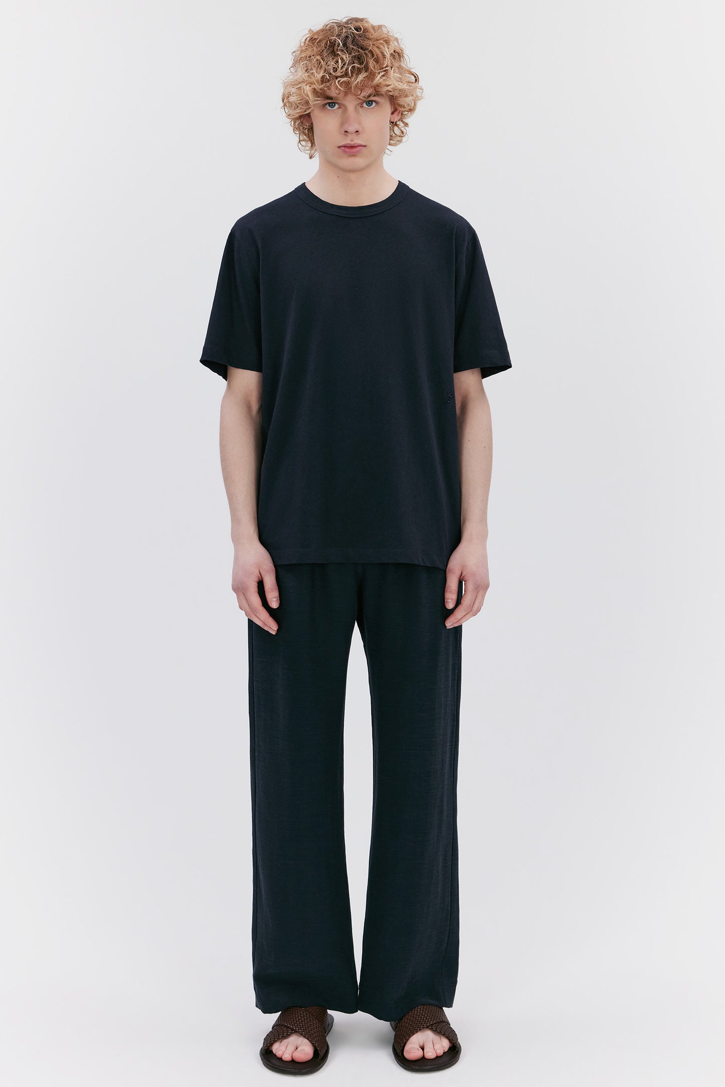 Hadar CLJ - Spector Shop