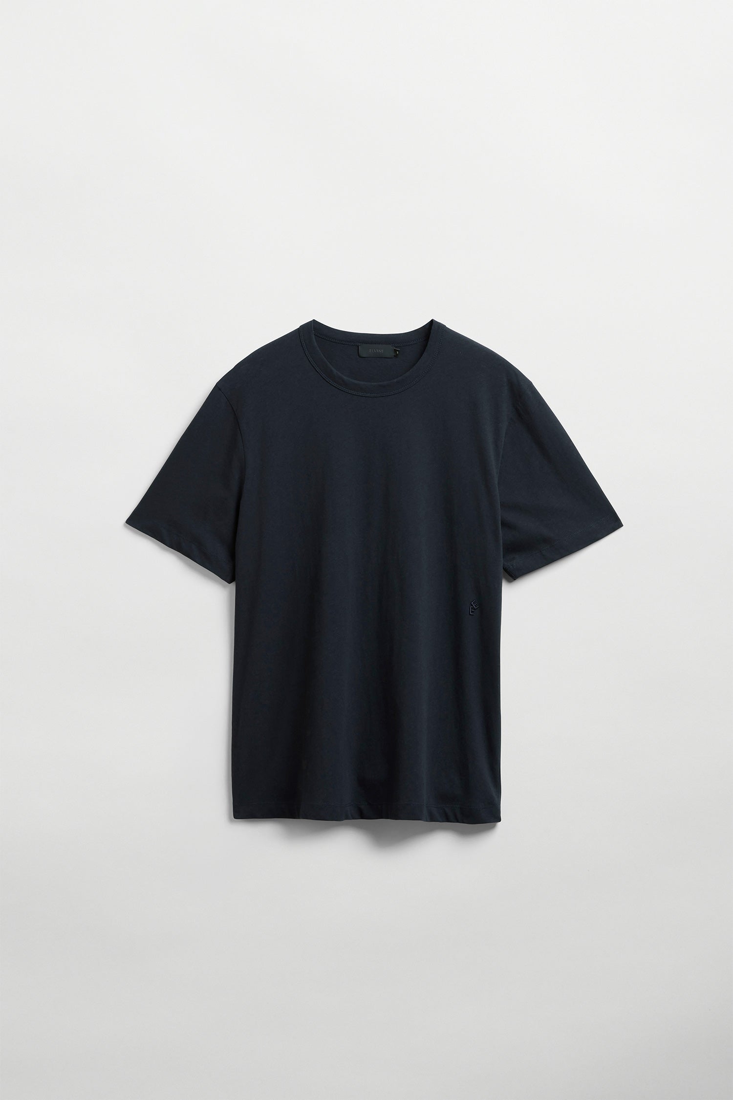 Hadar CLJ - Spector Shop
