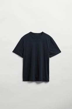 Hadar CLJ - Spector Shop