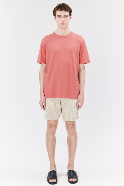 Hadar CLJ - Spector Shop