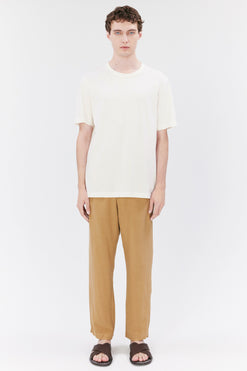 Hadar CLJ - Spector Shop