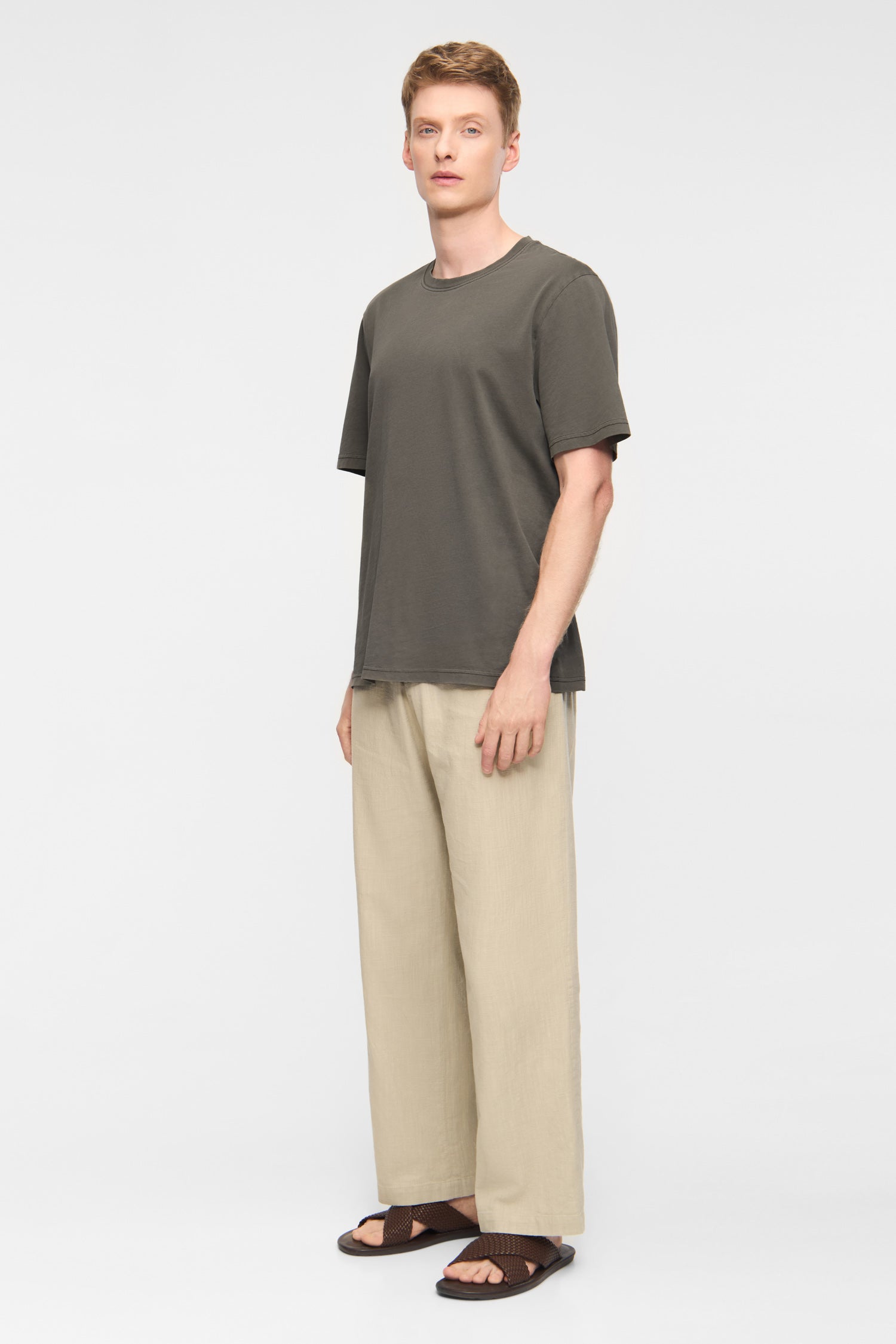 Hadar GMD - Spector Shop